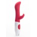 Vibrador Dual G Point - Relax Intimate
